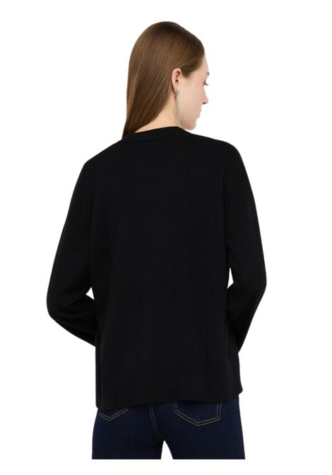  Liu Jo | MF5375MA16R22222